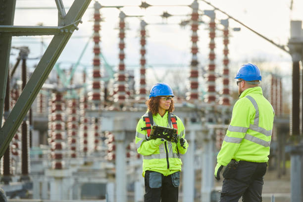 Best Electrical Outlet Repair  in Hornell, NY